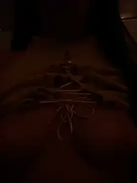 Yui-Ch – webcam model profile photo Image 13