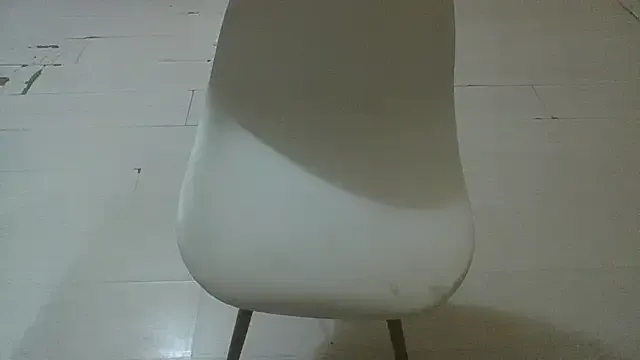 Yui-Ch – webcam model profile photo Image 16