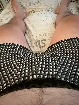 XcumwifethongX Image 15