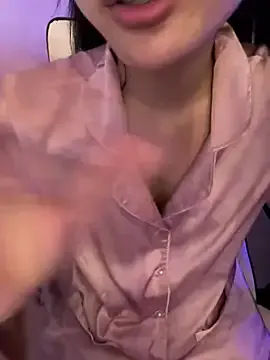 Xenia-18's Thumb Image