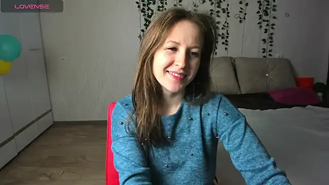 xeva_angelx – webcam model profile photo