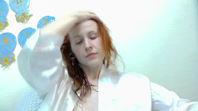secretcrazy69 – webcam model profile photo Image 10
