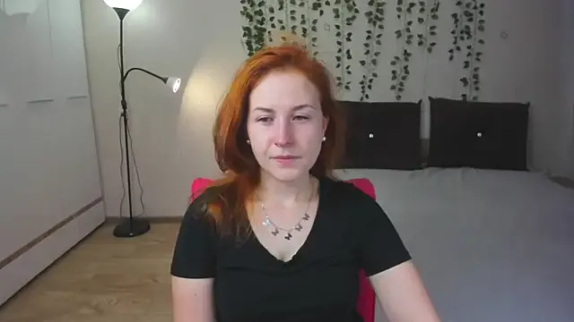 secretcrazy69 – webcam model profile photo Image 16