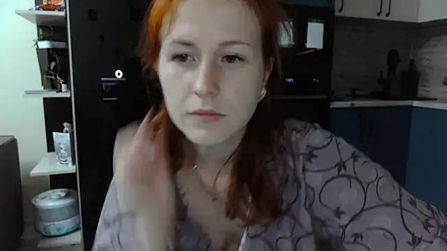 secretcrazy69 – webcam model profile photo Image 7