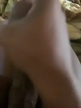 barbiehumpxxx – webcam model profile photo Image 10