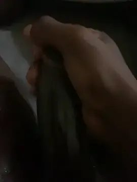 barbiehumpxxx – webcam model profile photo Image 15