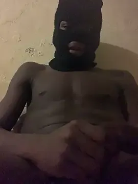 barbiehumpxxx – webcam model profile photo Image 16