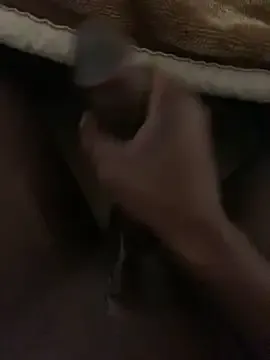 barbiehumpxxx – webcam model profile photo Image 3