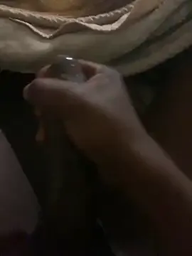 barbiehumpxxx – webcam model profile photo Image 7