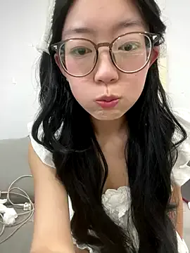 Humsafar-HDX-13 – webcam model profile photo Image 17