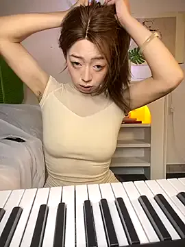 Humsafar-HDX-13 – webcam model profile photo Image 19