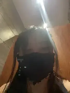 Megu_Melon – webcam model profile photo Image 11