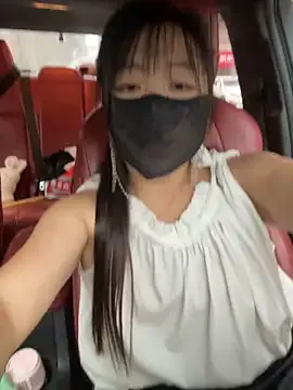 Megu_Melon – webcam model profile photo Image 12