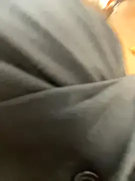 Megu_Melon – webcam model profile photo Image 14