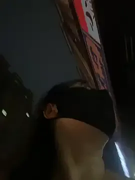 Megu_Melon – webcam model profile photo Image 16