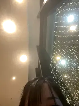 Megu_Melon – webcam model profile photo Image 18