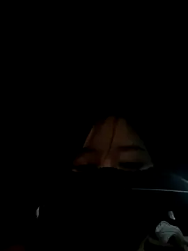 Megu_Melon – webcam model profile photo Image 19