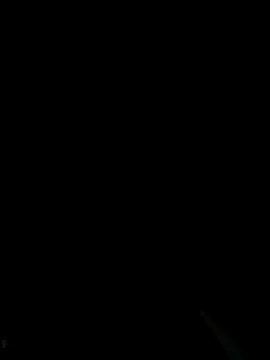 Megu_Melon – webcam model profile photo Image 7