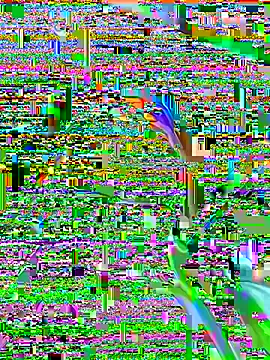 Megu_Melon – webcam model profile photo Image 9