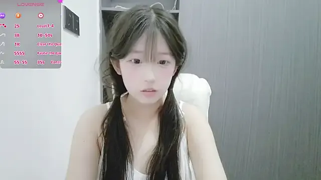 xiaodai-88888 Image 5