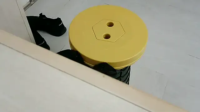 Queen_Daisy – webcam model profile photo Image 13