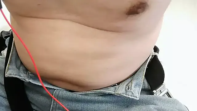 Queen_Daisy – webcam model profile photo Image 2