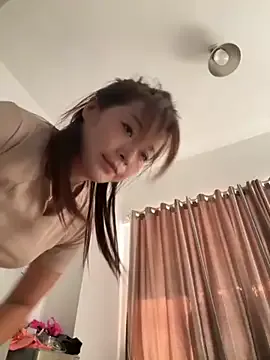 xiaoqiao_ss Image 11