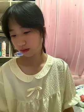 xiaotao-999 Image 2