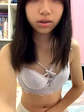 xiaotao-999 Image 3
