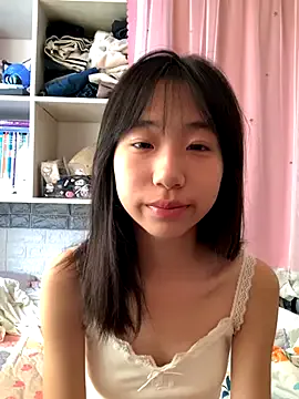 xiaotao-999 Image 4