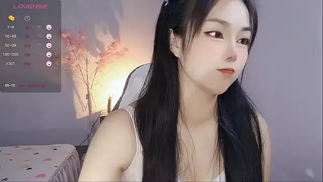 Humsafar-HDX-13 – webcam model profile photo Image 14