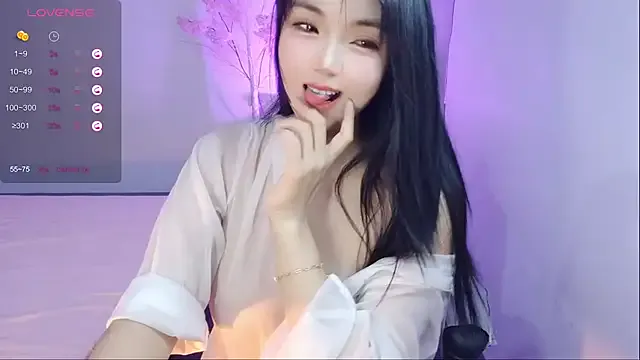 Humsafar-HDX-13 – webcam model profile photo Image 7