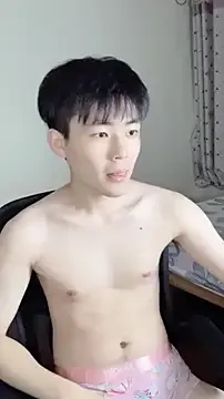 Yo155 – webcam model profile photo Image 6