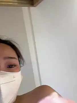 xiaoyusu-88 Image 15