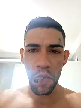 Mia--meow – webcam model profile photo Image 10