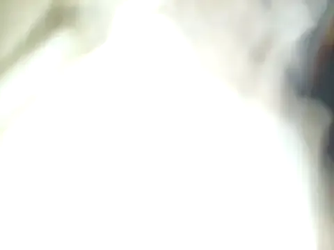 Mia--meow – webcam model profile photo Image 4