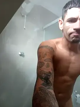 Mia--meow – webcam model profile photo Image 6