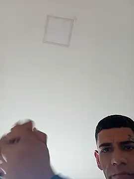 Mia--meow – webcam model profile photo Image 8