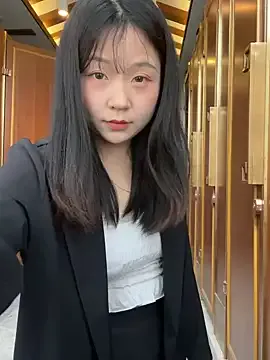 Xixi-Gala Image 1