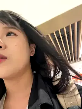 Slutty_Mistress_ – webcam model profile photo Image 10