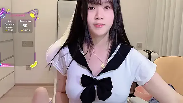 Slutty_Mistress_ – webcam model profile photo Image 11