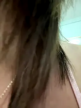 BettyBridges – webcam model profile photo Image 8