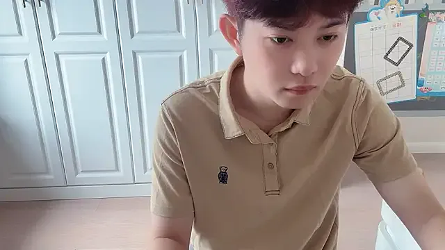 -MiaSweet- – webcam model profile photo Image 2