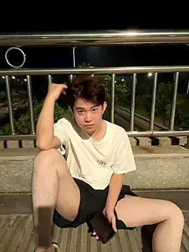 -MiaSweet- – webcam model profile photo Image 4