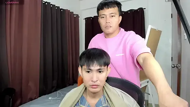 NANA_7 – webcam model profile photo Image 5