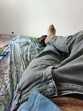 xmanrawan2 – webcam model profile photo