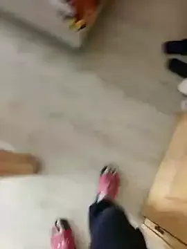 oypo – webcam model profile photo Image 3