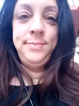 XNaughtysouthlondonMILFXX Image 16