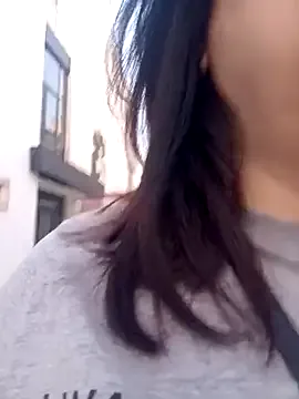 XNaughtysouthlondonMILFXX Image 17