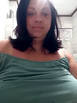 XNaughtysouthlondonMILFXX Image 18